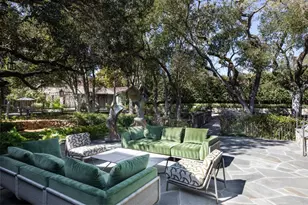 Walsh Rd, Atherton, CA 94027 - Photo 22