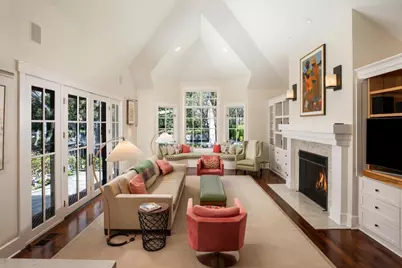 Walsh Rd, Atherton, CA 94027 - Photo 6