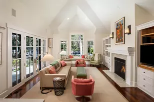 Walsh Rd, Atherton, CA 94027 - Photo 6
