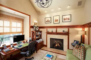 Walsh Rd, Atherton, CA 94027 - Photo 12