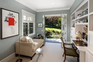 Walsh Rd, Atherton, CA 94027 - Photo 10