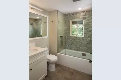 Walsh Rd, Atherton, CA 94027 - Photo 14