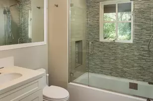 Walsh Rd, Atherton, CA 94027 - Photo 14