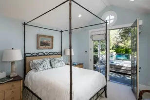 Walsh Rd, Atherton, CA 94027 - Photo 28