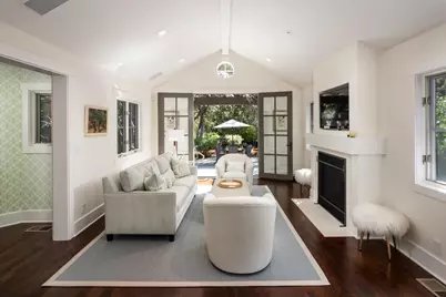 Walsh Rd, Atherton, CA 94027 - Photo 26