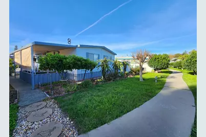 5450 Monterey Rd 130, San Jose, CA 95111 - Photo 2