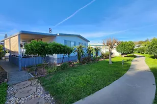 5450 Monterey Rd 130, San Jose, CA 95111 - Photo 2