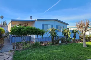 5450 Monterey Rd 130, San Jose, CA 95111 - Photo 1