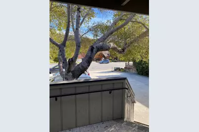 4665 Scotts Valley Dr, Scotts Valley, CA 95066 - Photo 2