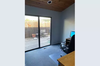 4665 Scotts Valley Dr, Scotts Valley, CA 95066 - Photo 8