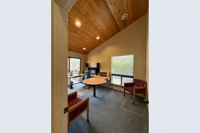 4665 Scotts Valley Dr, Scotts Valley, CA 95066 - Photo 6