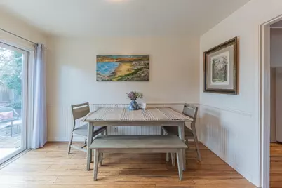 1986 Luxton St, Seaside, CA 93955 - Photo 10