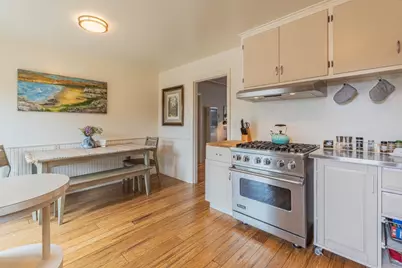 1986 Luxton St, Seaside, CA 93955 - Photo 14