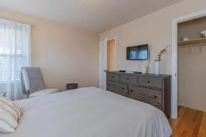 1986 Luxton St, Seaside, CA 93955 - Photo 16