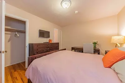 1986 Luxton St, Seaside, CA 93955 - Photo 18