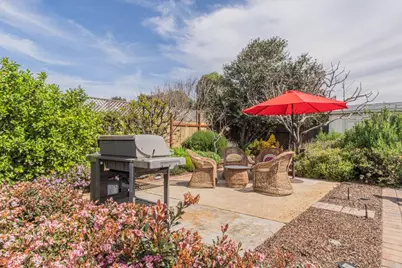 1986 Luxton St, Seaside, CA 93955 - Photo 22