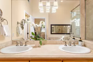 1423 San Antonio St, Menlo Park, CA 94025 - Photo 40