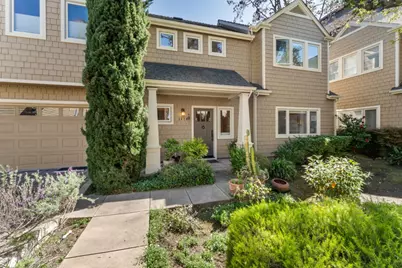 1423 San Antonio St, Menlo Park, CA 94025 - Photo 48