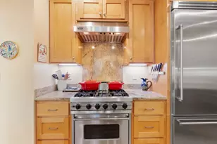 1423 San Antonio St, Menlo Park, CA 94025 - Photo 20