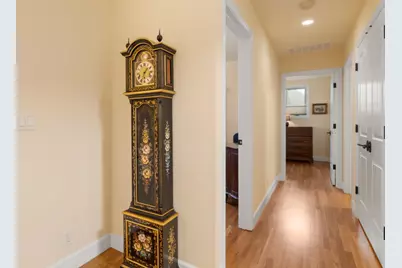 1423 San Antonio St, Menlo Park, CA 94025 - Photo 30