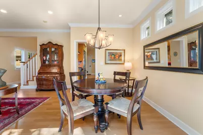 1423 San Antonio St, Menlo Park, CA 94025 - Photo 16