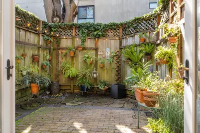 1423 San Antonio St, Menlo Park, CA 94025 - Photo 12