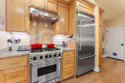 1423 San Antonio St, Menlo Park, CA 94025 - Photo 22