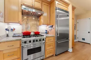 1423 San Antonio St, Menlo Park, CA 94025 - Photo 22