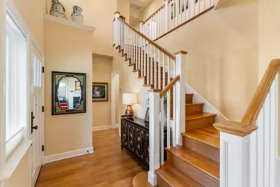 1423 San Antonio St, Menlo Park, CA 94025 - Photo 28