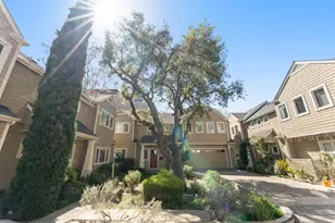 1423 San Antonio St, Menlo Park, CA 94025 - Photo 46