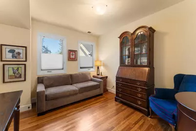 1423 San Antonio St, Menlo Park, CA 94025 - Photo 42