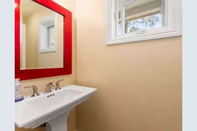 1423 San Antonio St, Menlo Park, CA 94025 - Photo 26