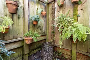 1423 San Antonio St, Menlo Park, CA 94025 - Photo 14