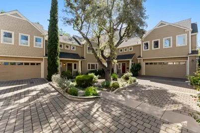 1423 San Antonio St, Menlo Park, CA 94025 - Photo 48