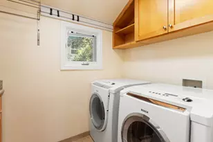 1423 San Antonio St, Menlo Park, CA 94025 - Photo 44