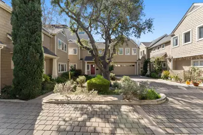 1423 San Antonio St, Menlo Park, CA 94025 - Photo 46