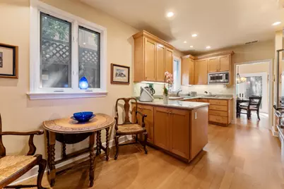 1423 San Antonio St, Menlo Park, CA 94025 - Photo 24
