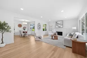 1519 Trollman Ave, San Mateo, CA 94401 - Photo 4