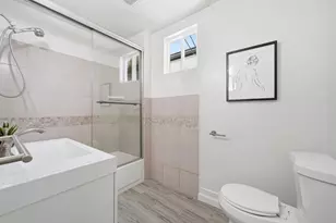 1519 Trollman Ave, San Mateo, CA 94401 - Photo 30