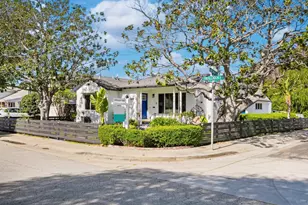 1519 Trollman Ave, San Mateo, CA 94401 - Photo 40