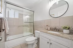 1519 Trollman Ave, San Mateo, CA 94401 - Photo 26