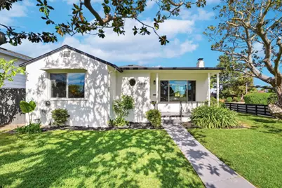 1519 Trollman Ave, San Mateo, CA 94401 - Photo 1