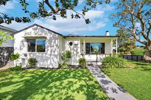 1519 Trollman Ave, San Mateo, CA 94401 - Photo 1