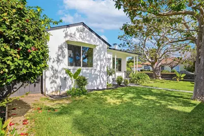 1519 Trollman Ave, San Mateo, CA 94401 - Photo 4