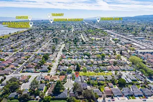 1519 Trollman Ave, San Mateo, CA 94401 - Photo 56