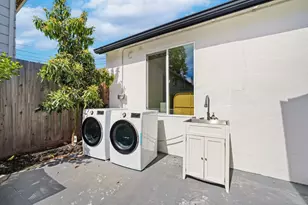 1519 Trollman Ave, San Mateo, CA 94401 - Photo 48