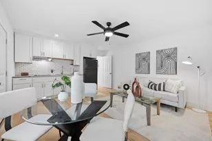 1519 Trollman Ave, San Mateo, CA 94401 - Photo 34