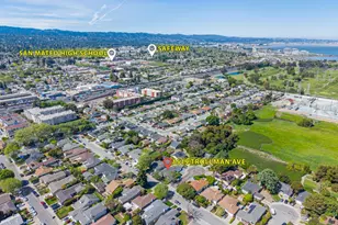 1519 Trollman Ave, San Mateo, CA 94401 - Photo 54