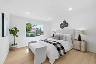 1519 Trollman Ave, San Mateo, CA 94401 - Photo 20