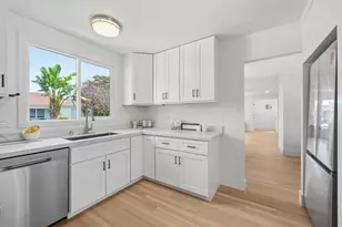 1519 Trollman Ave, San Mateo, CA 94401 - Photo 10